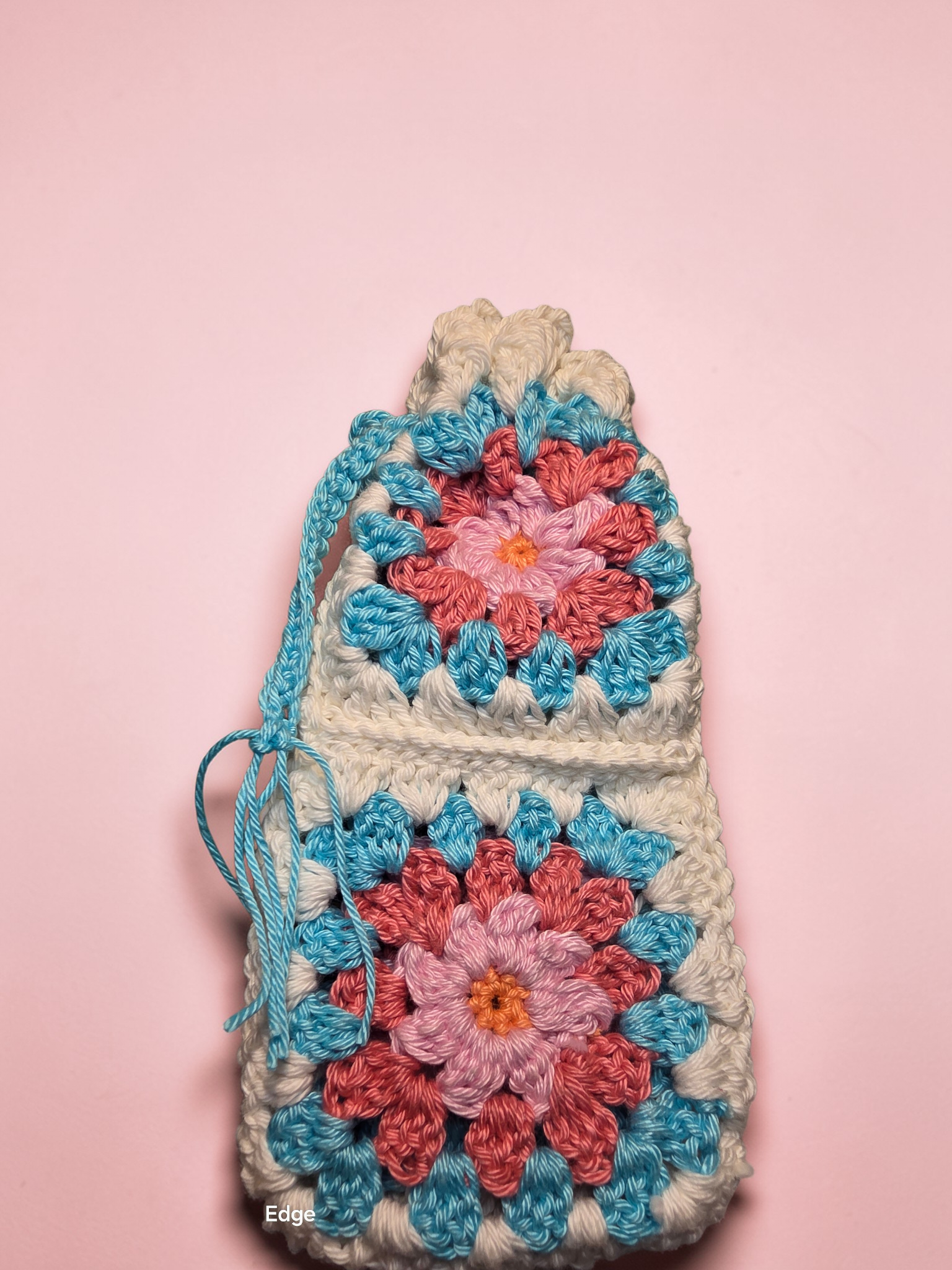 Etui à  lunette