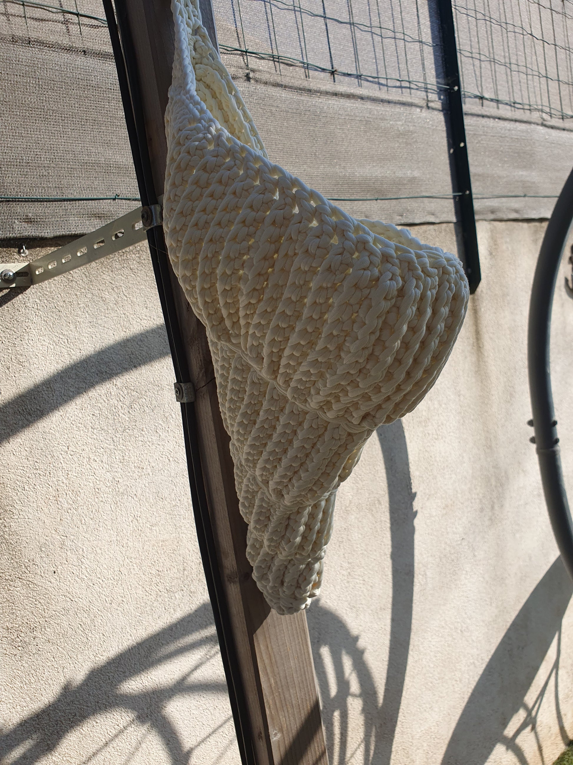 Déco Coquillage