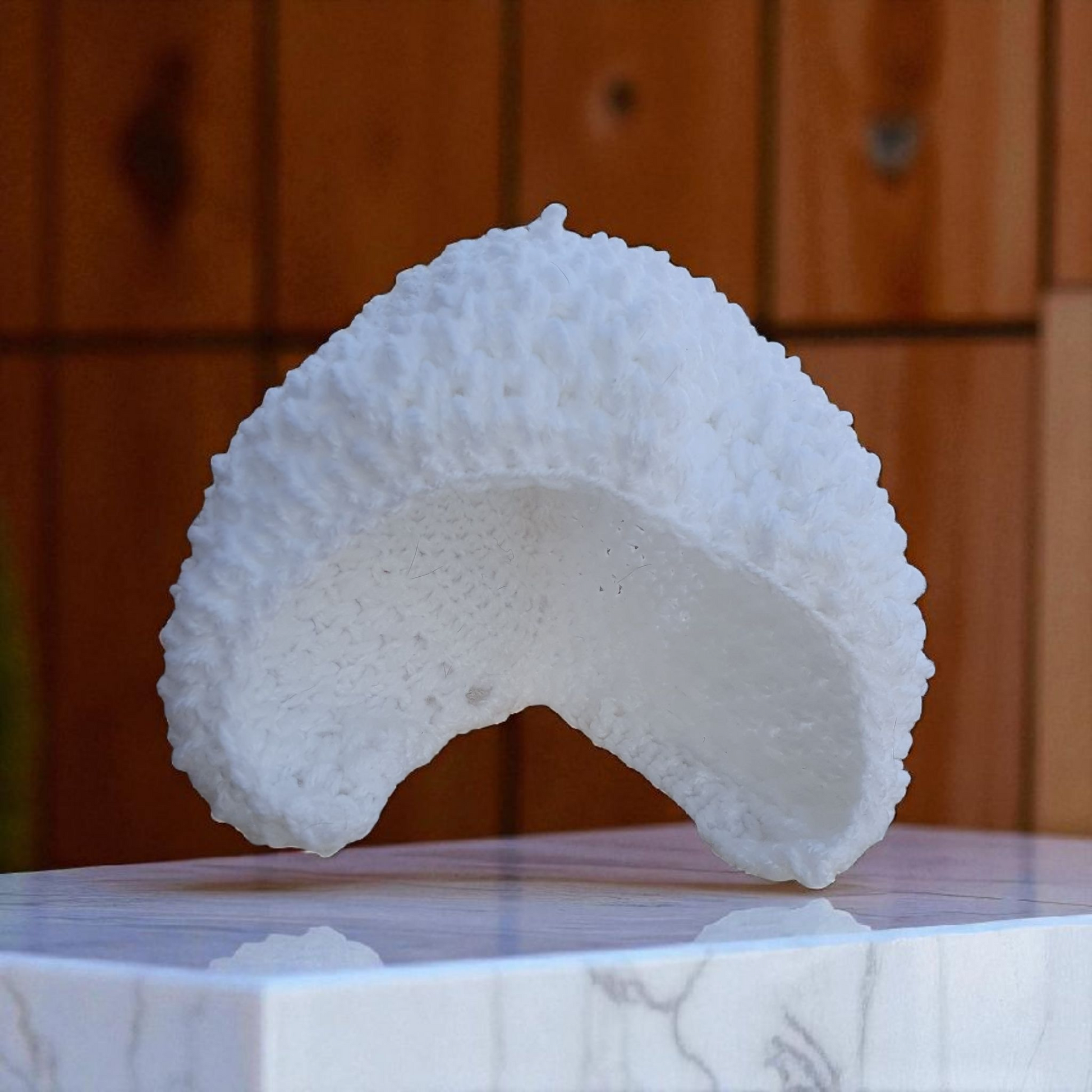 Bonnet naissance