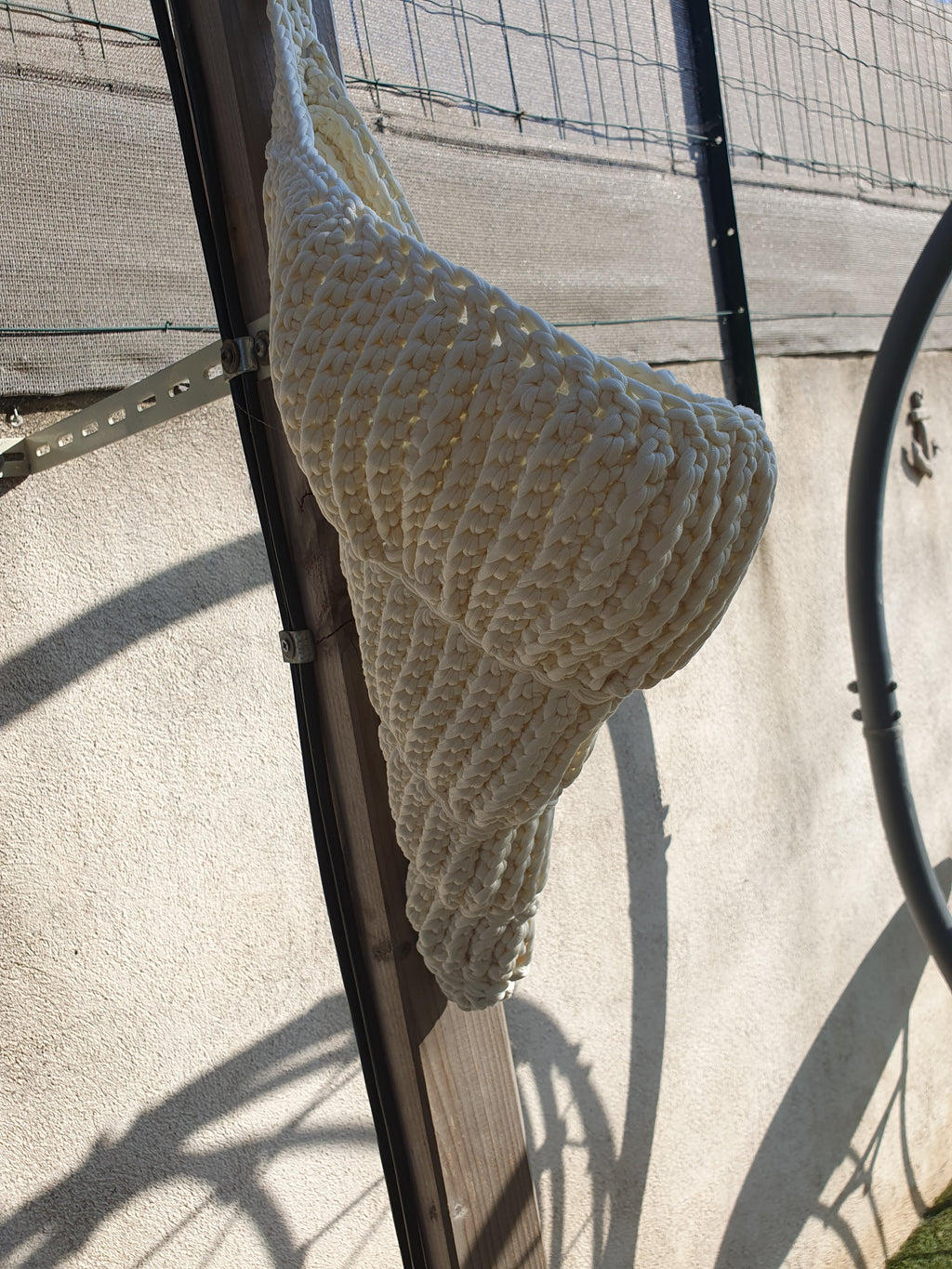 Déco Coquillage