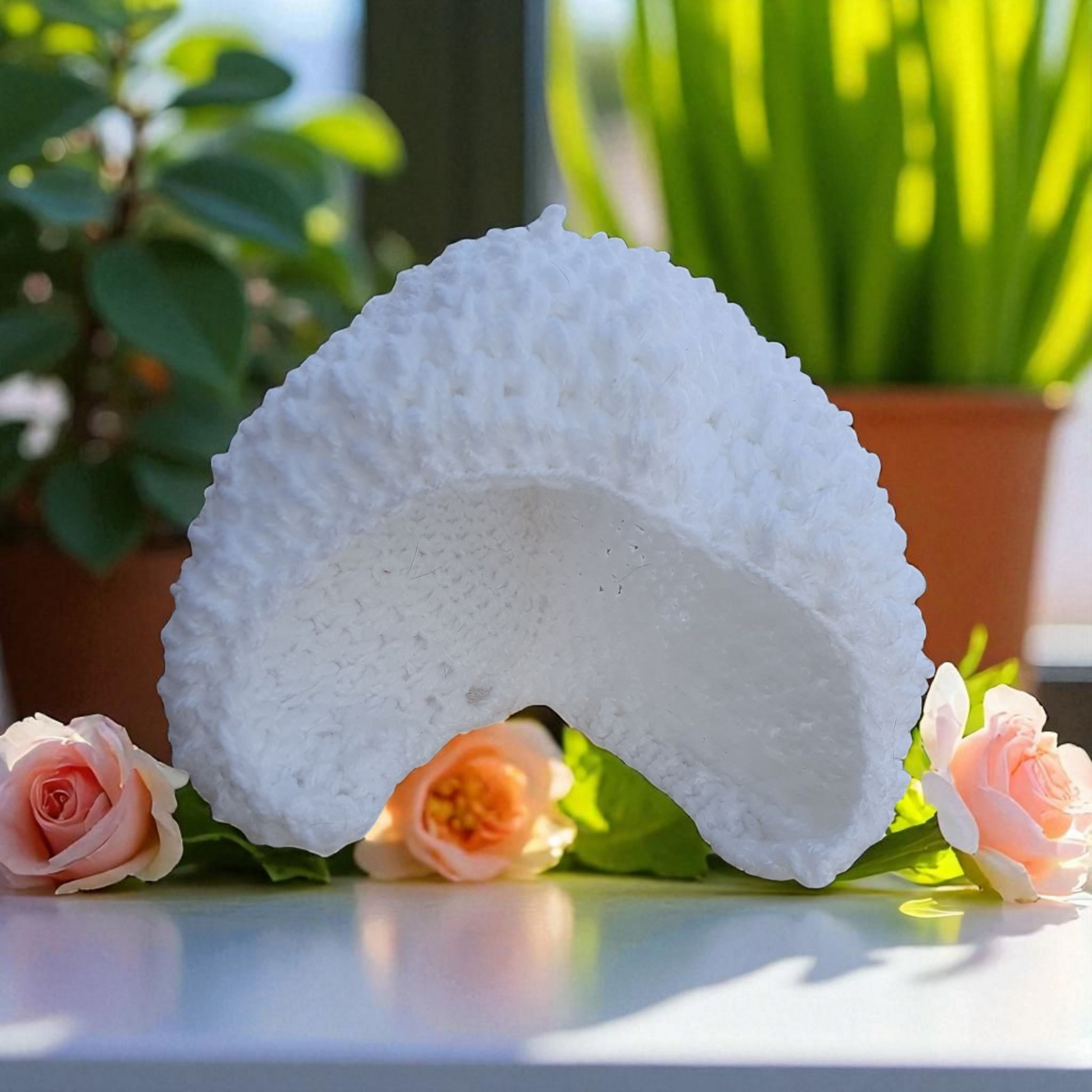 Bonnet naissance