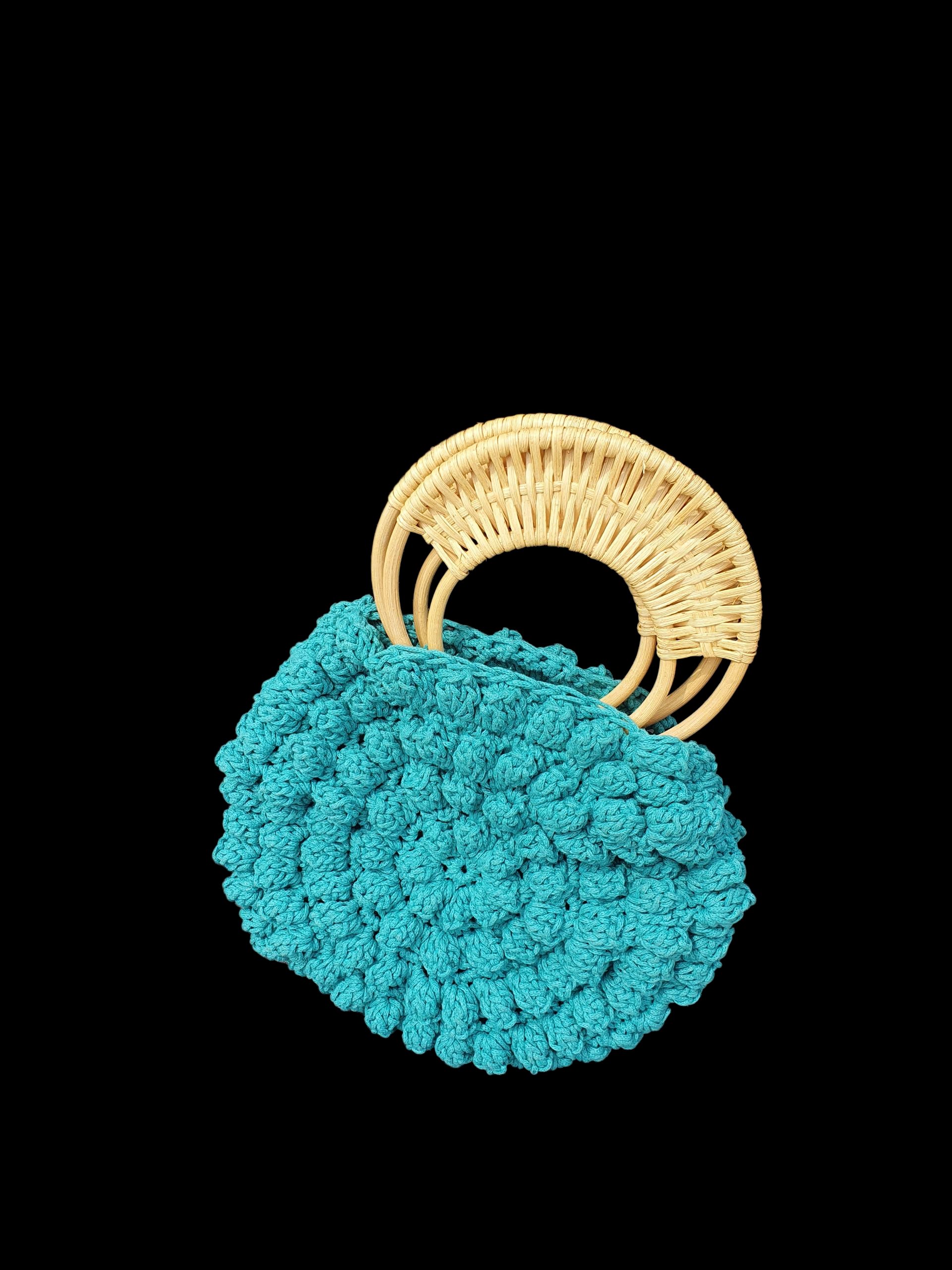 Sac Framboise