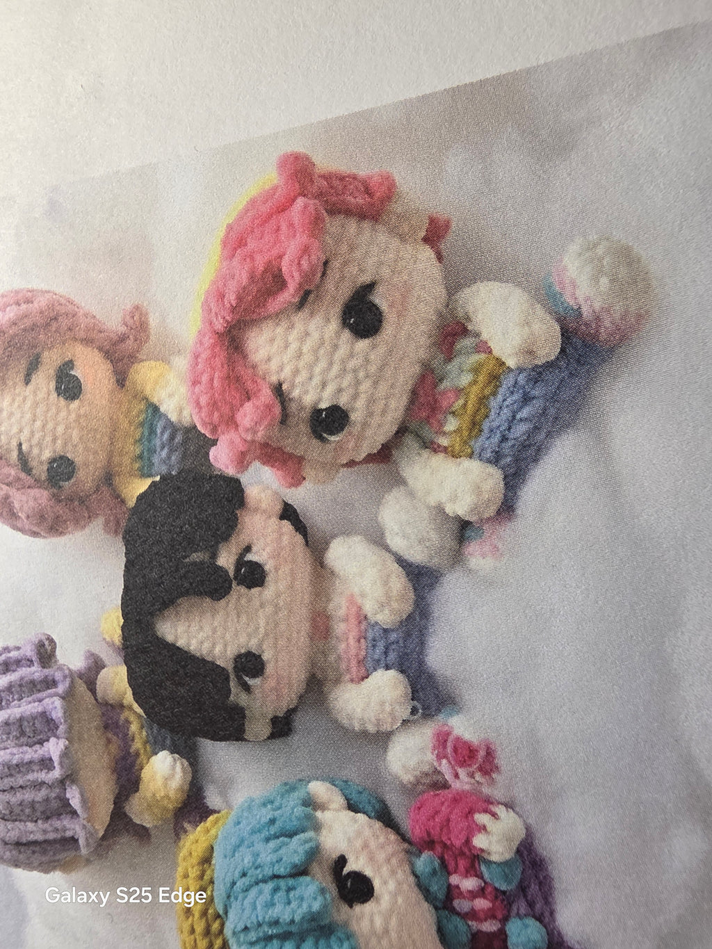 K-POP IDOLS  sur commande