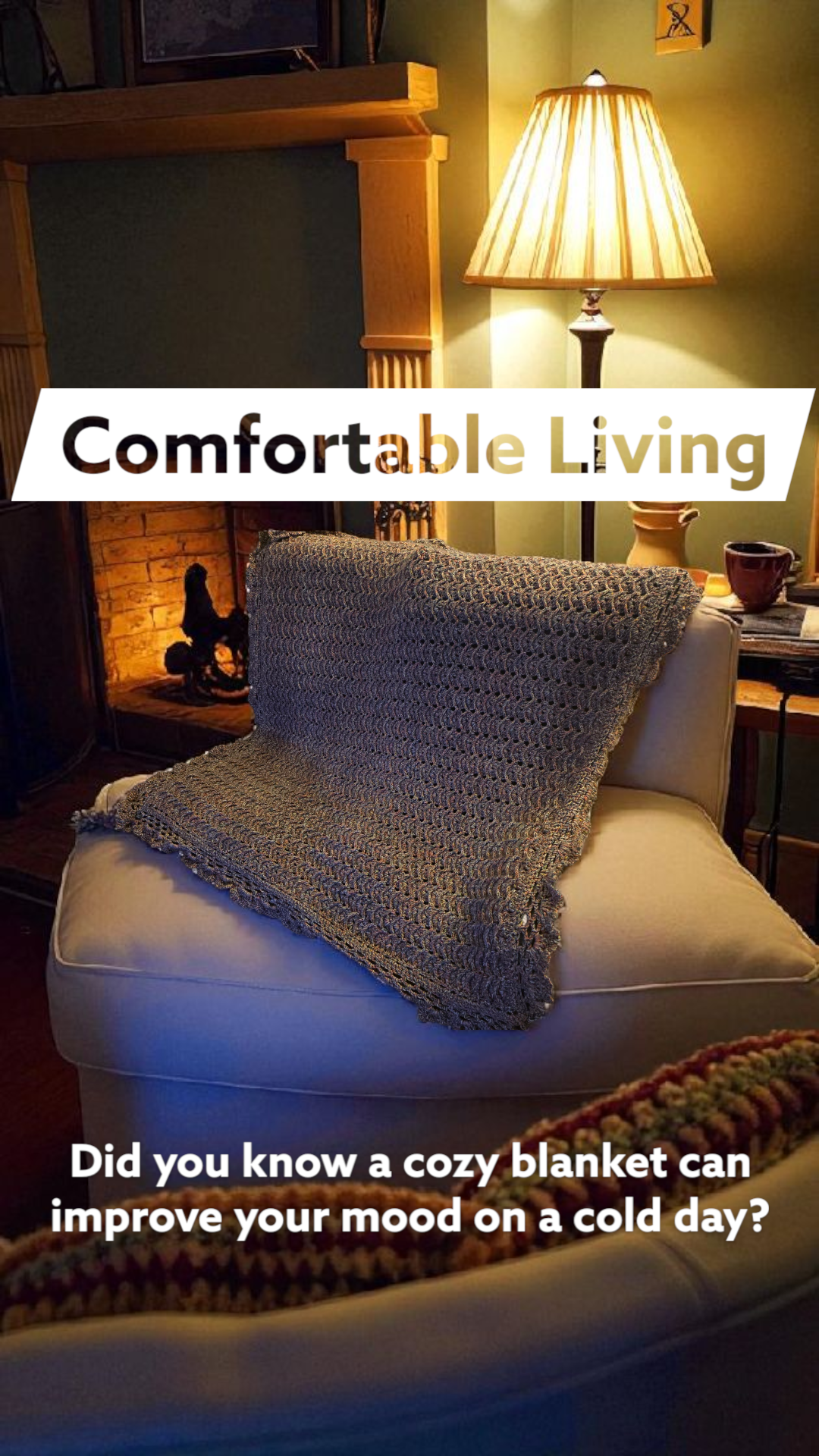 Couverture / plaid/ couverture bébé / 1place ou 2 place sur commande