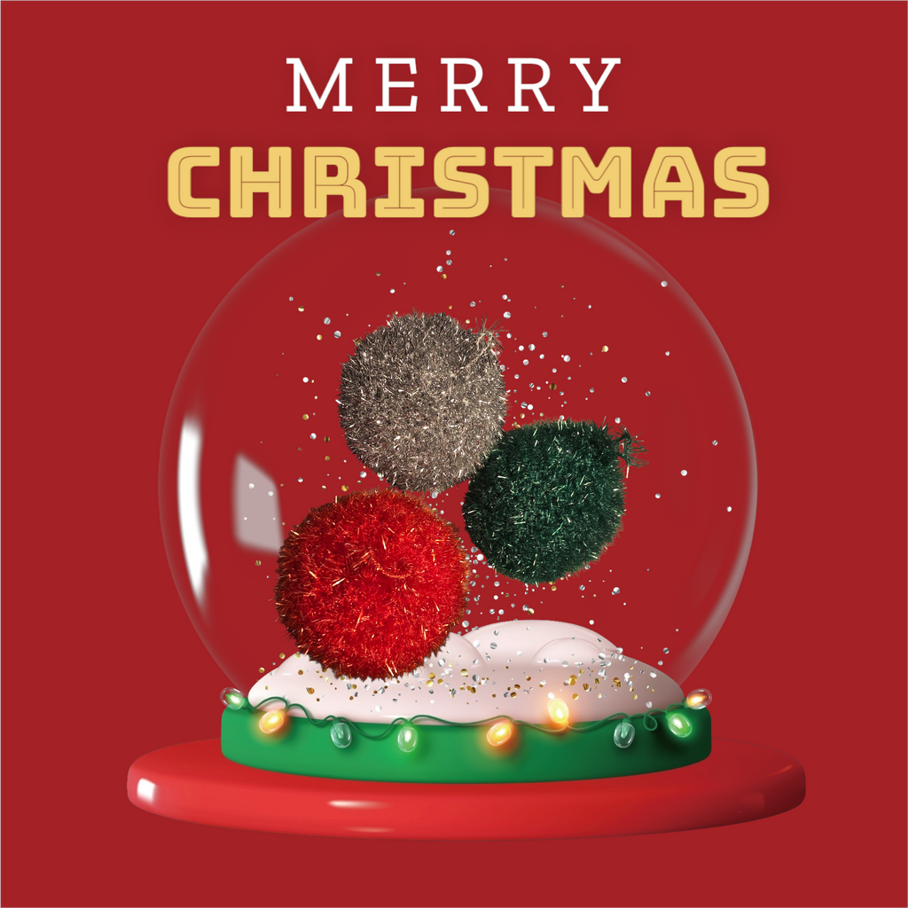 Boule de noel sur commande  de nombreuses couleurs disponibles