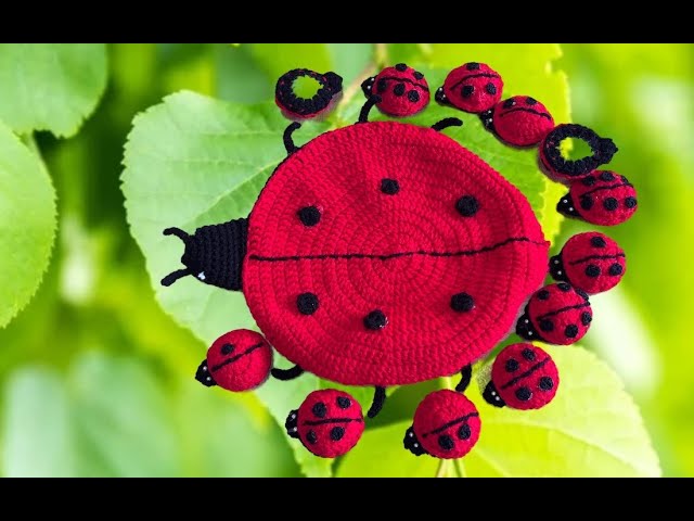 Jeux de memory coccinelle sur commande