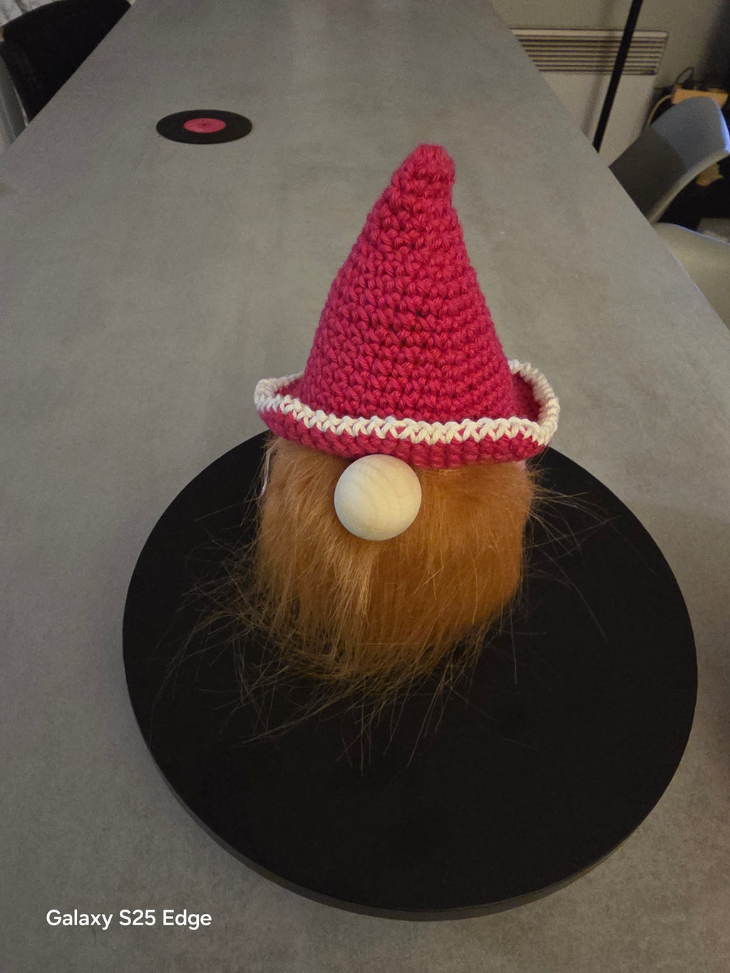 Les 2 Gnomes Saint Valentin